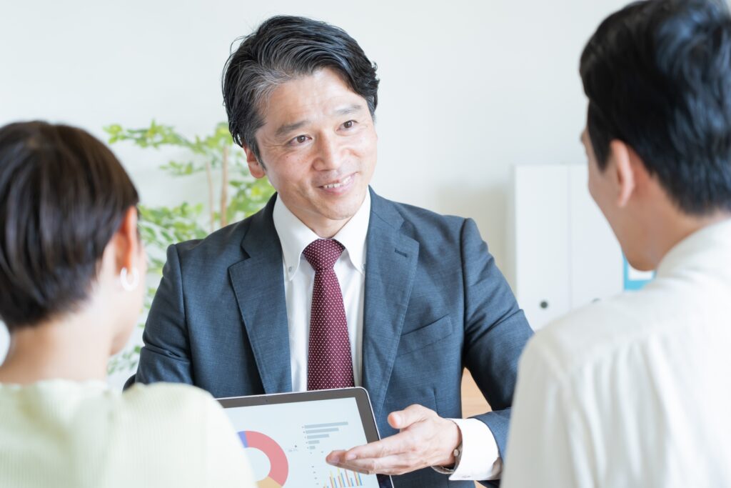 エンジニア転職の理由と背景分析